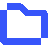 europlant.group.ru